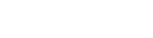 DiamondLeft_Main White