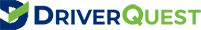 driver-quest-logo