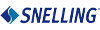 snelling-logo