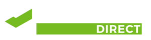 HQD-logo-No Tagline-V-RGB-REV