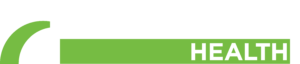 HireQuestHealth_Stacked_Reverse_RGB
