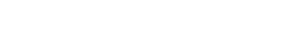 MRINetwork_HorizontalLogo__White