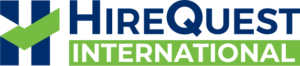 hirequest-logo