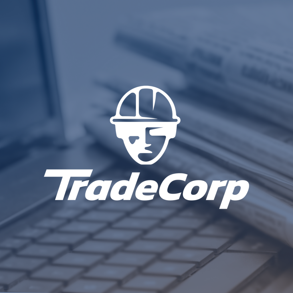 TradeCorp